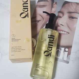 바비와구르미님이 올린 리뷰 사진 1
