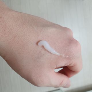 김강혁님이 올린 리뷰 사진 3