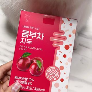 jyerin님이 올린 리뷰 사진 3