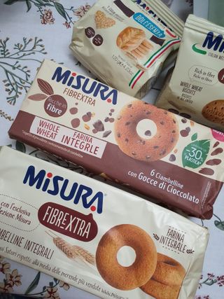 미주라 MiSURA 어른아이 4종세트 — 5점을 준 리뷰어가 2020년 12월 올린 사용 사진