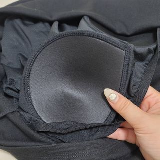 야토언니님이 올린 리뷰 사진 3