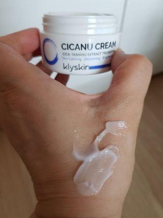 당당한 여자님이 올린 리뷰 사진 2