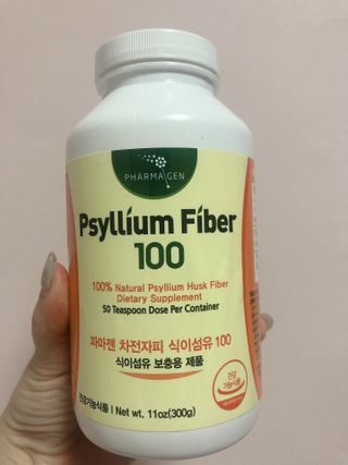 하얀님이 올린 리뷰 사진 2