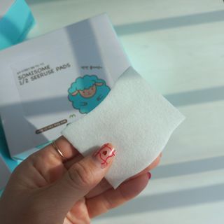 사막여우님이 올린 리뷰 사진 3