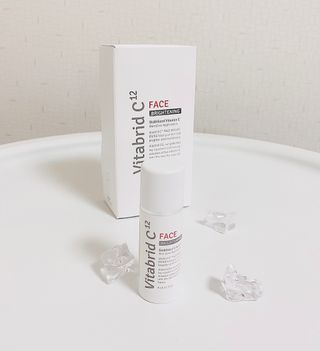 flower01님이 올린 리뷰 사진 2