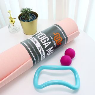 엄지콩님이 올린 리뷰 사진 1