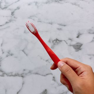 코라리님이 올린 리뷰 사진 1
