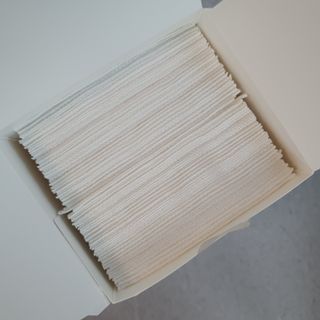 서브웨이님이 올린 리뷰 사진 2