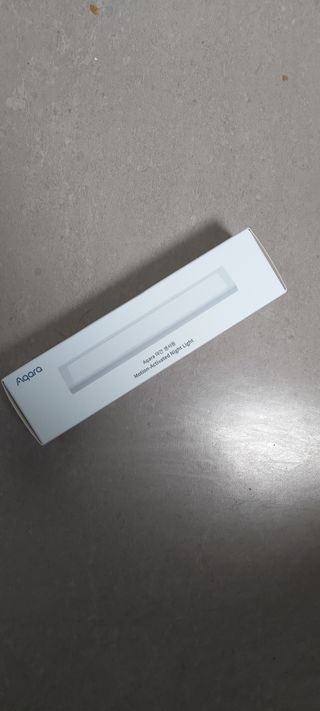 한겸님이 올린 리뷰 사진 1