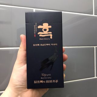 HaeryRim님이 올린 리뷰 사진 2
