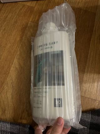 lala님이 올린 리뷰 사진 4