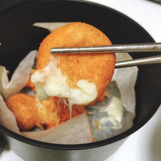 큥님이 올린 리뷰 사진 1
