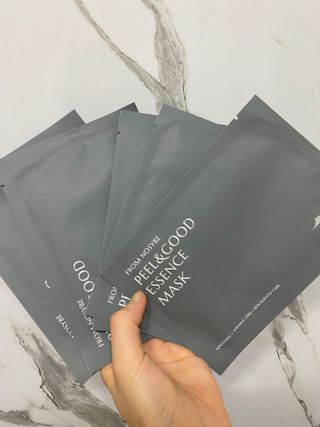 뿌아아님이 올린 리뷰 사진 3
