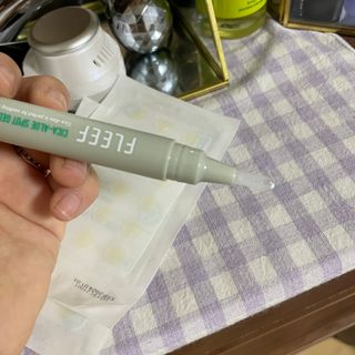 DH님이 올린 리뷰 사진 2