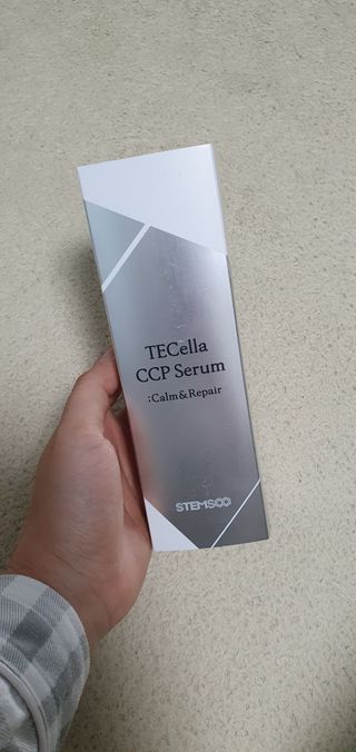 블링여니님이 올린 리뷰 사진 3