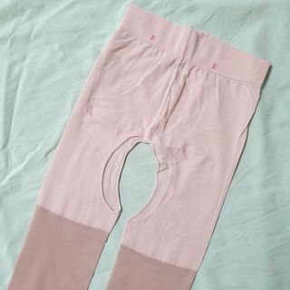 바이올라님이 올린 리뷰 사진 3