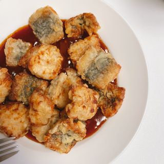 조이님이 올린 리뷰 사진 4