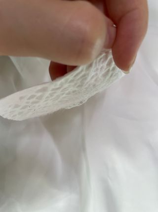 Sookie님이 올린 리뷰 사진 4