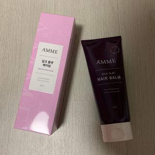 면주님이 올린 리뷰 사진 1