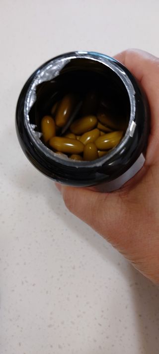 복도리님이 올린 리뷰 사진 2