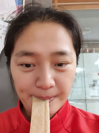 이쁜정똥이님이 올린 리뷰 사진 4