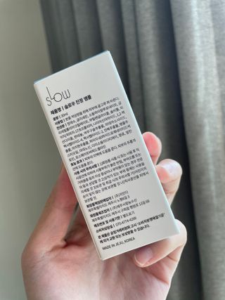 Yuns님이 올린 리뷰 사진 2