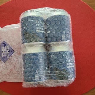 꼬장스님이 올린 리뷰 사진 3