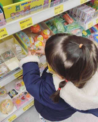 하뚱맘님이 올린 리뷰 사진 2