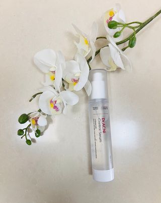 flower01님이 올린 리뷰 사진 4