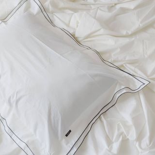 써니님이 올린 리뷰 사진 4