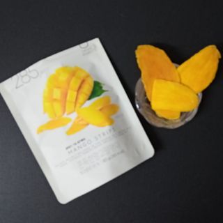 ^^님이 올린 리뷰 사진 2