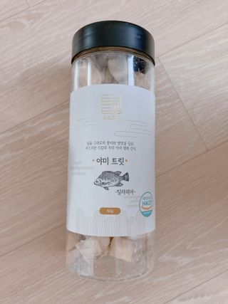 엘리오복숭아님이 올린 리뷰 사진 1