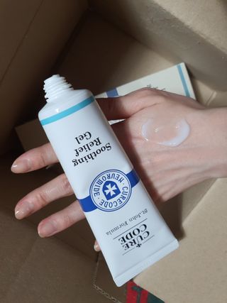 우링링님이 올린 리뷰 사진 3