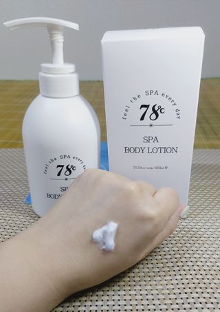 서지니님이 올린 리뷰 사진 4