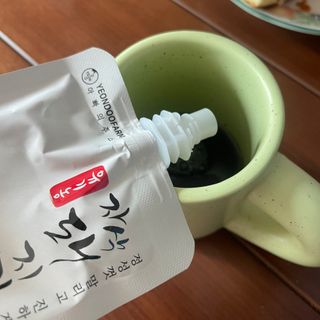 가희님이 올린 리뷰 사진 2