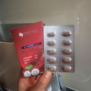 깜쥬님이 올린 리뷰 사진 3