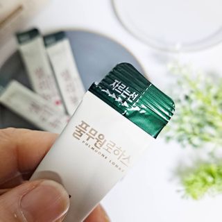 쿵야네님이 올린 리뷰 사진 3