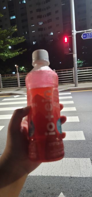 이째님이 올린 리뷰 사진 2