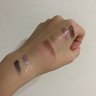 바견지님이 올린 리뷰 사진 4