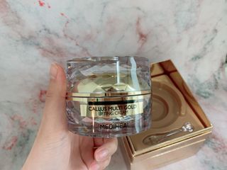 유라님이 올린 리뷰 사진 1
