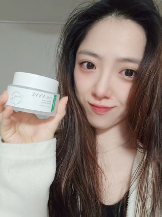 보다님이 올린 리뷰 사진 1