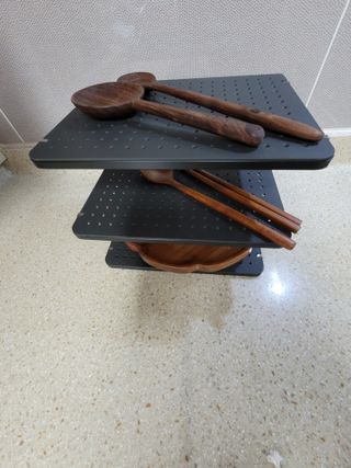 나초단맘님이 올린 리뷰 사진 1