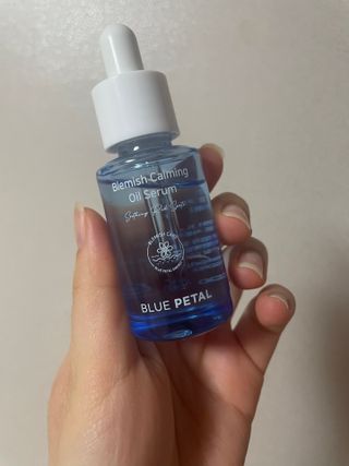 숨쉬는행운님이 올린 리뷰 사진 1