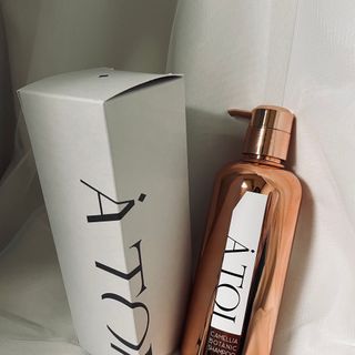 mintchococonut님이 올린 리뷰 사진 2