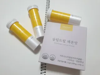 kba8328님이 올린 리뷰 사진 1