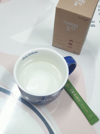박루씨님이 올린 리뷰 사진 2