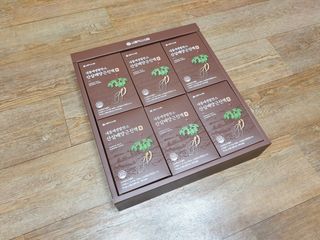 bbubbu님이 올린 리뷰 사진 2