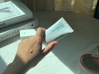 kkyubebe님이 올린 리뷰 사진 4