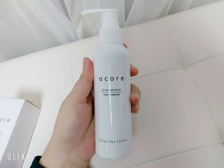 흔한주부님이 올린 리뷰 사진 3