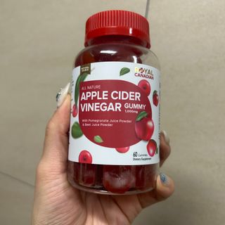 세지니힛님이 올린 리뷰 사진 1